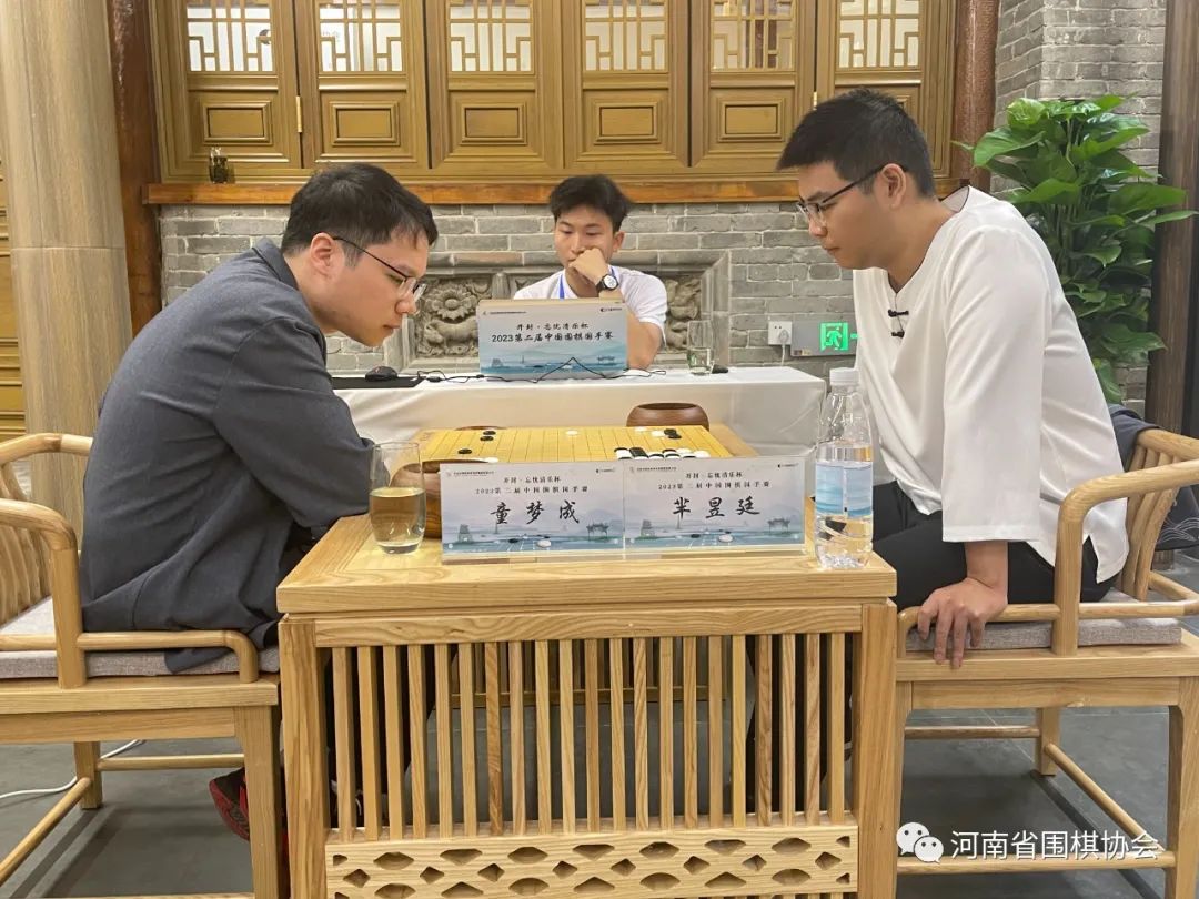 /Uploads/Public/2023-07-13//64af5778de733.jpg /Uploads/Public/2023-07-13//64af5778de733.jpg