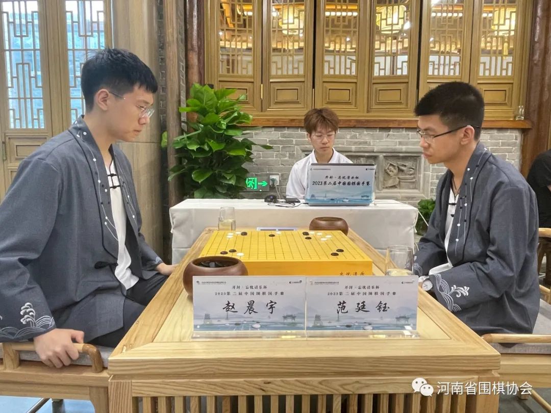 /Uploads/Public/2023-07-13//64af577f0a317.jpg /Uploads/Public/2023-07-13//64af577f0a317.jpg