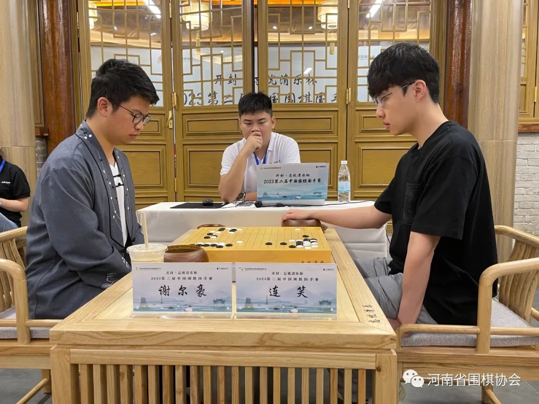 /Uploads/Public/2023-07-13//64af57844072c.jpg /Uploads/Public/2023-07-13//64af57844072c.jpg