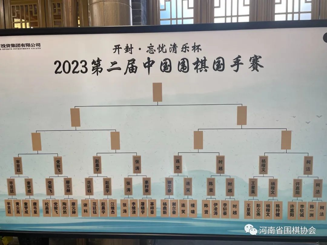 /Uploads/Public/2023-07-13//64af578986521.jpg /Uploads/Public/2023-07-13//64af578986521.jpg