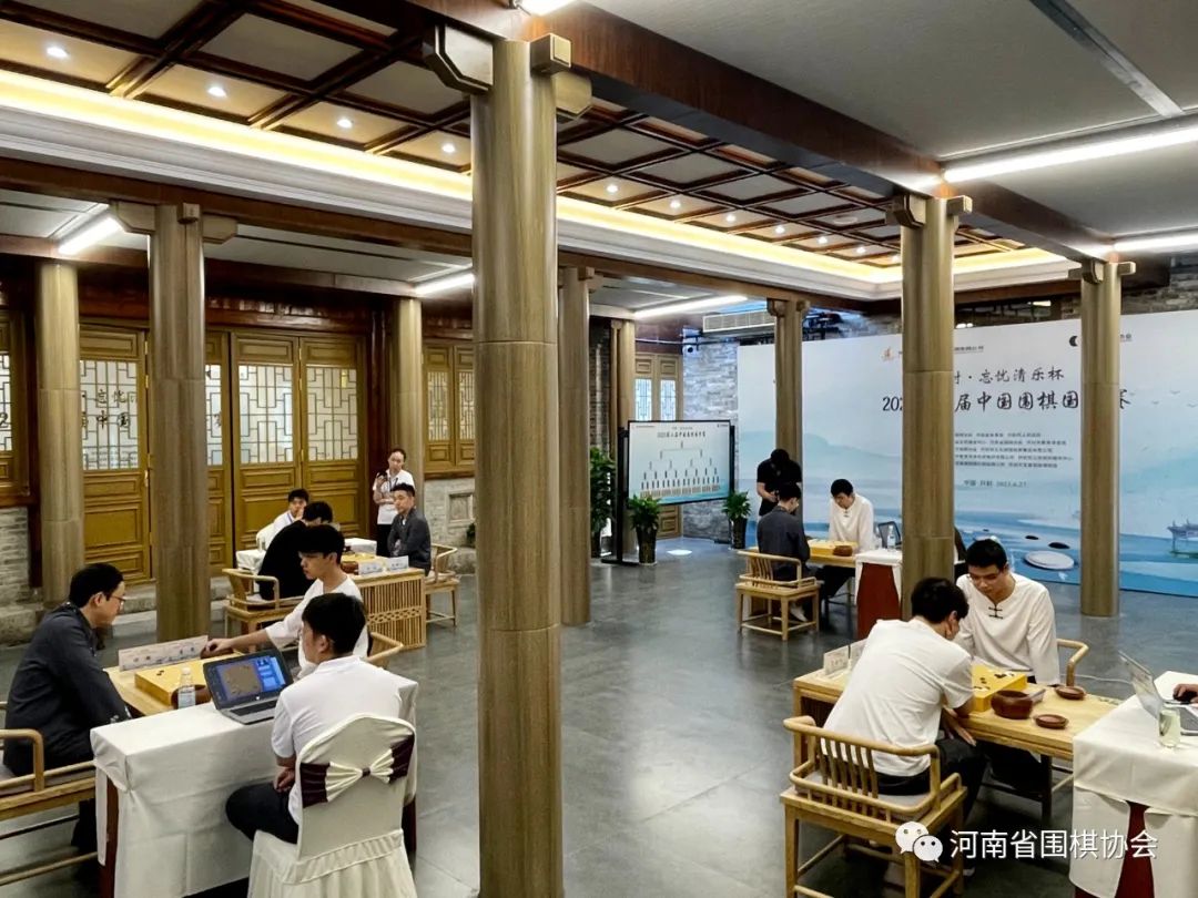 /Uploads/Public/2023-07-13//64af592b255b2.jpg /Uploads/Public/2023-07-13//64af592b255b2.jpg