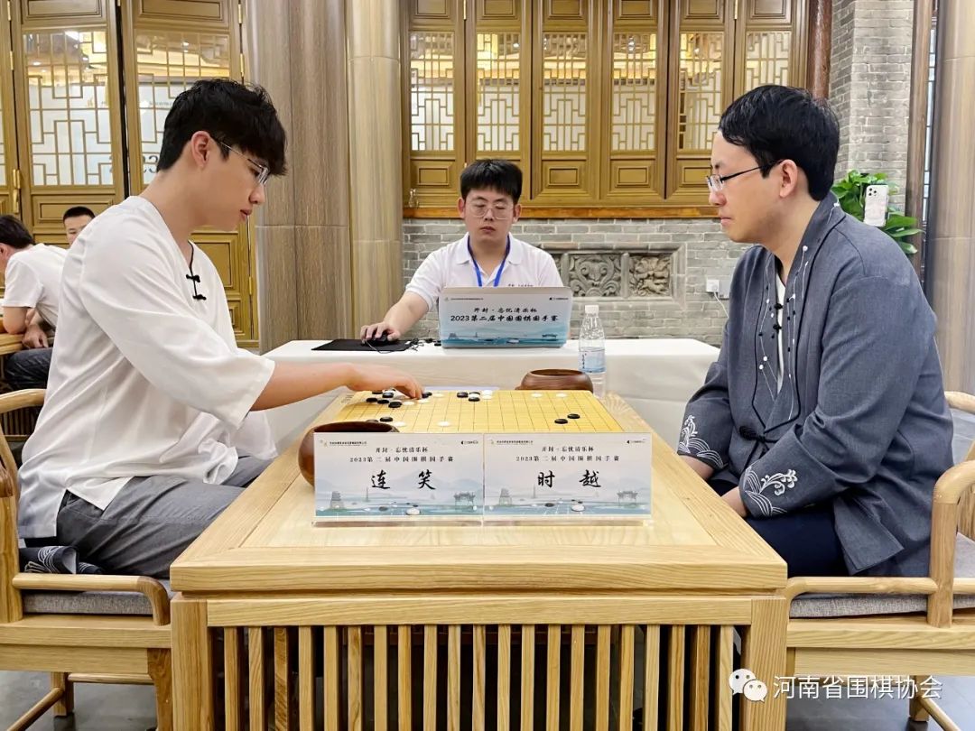 /Uploads/Public/2023-07-13//64af592fea921.jpg /Uploads/Public/2023-07-13//64af592fea921.jpg