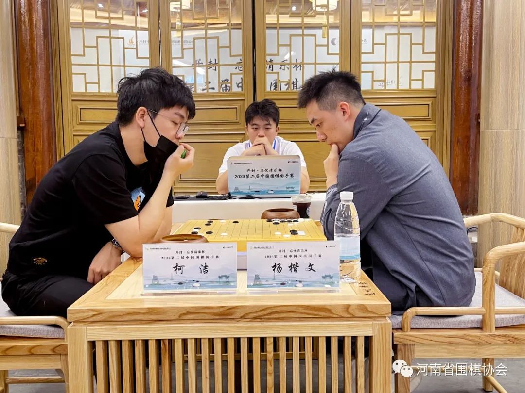 /Uploads/Public/2023-07-13//64af593523640.jpg /Uploads/Public/2023-07-13//64af593523640.jpg