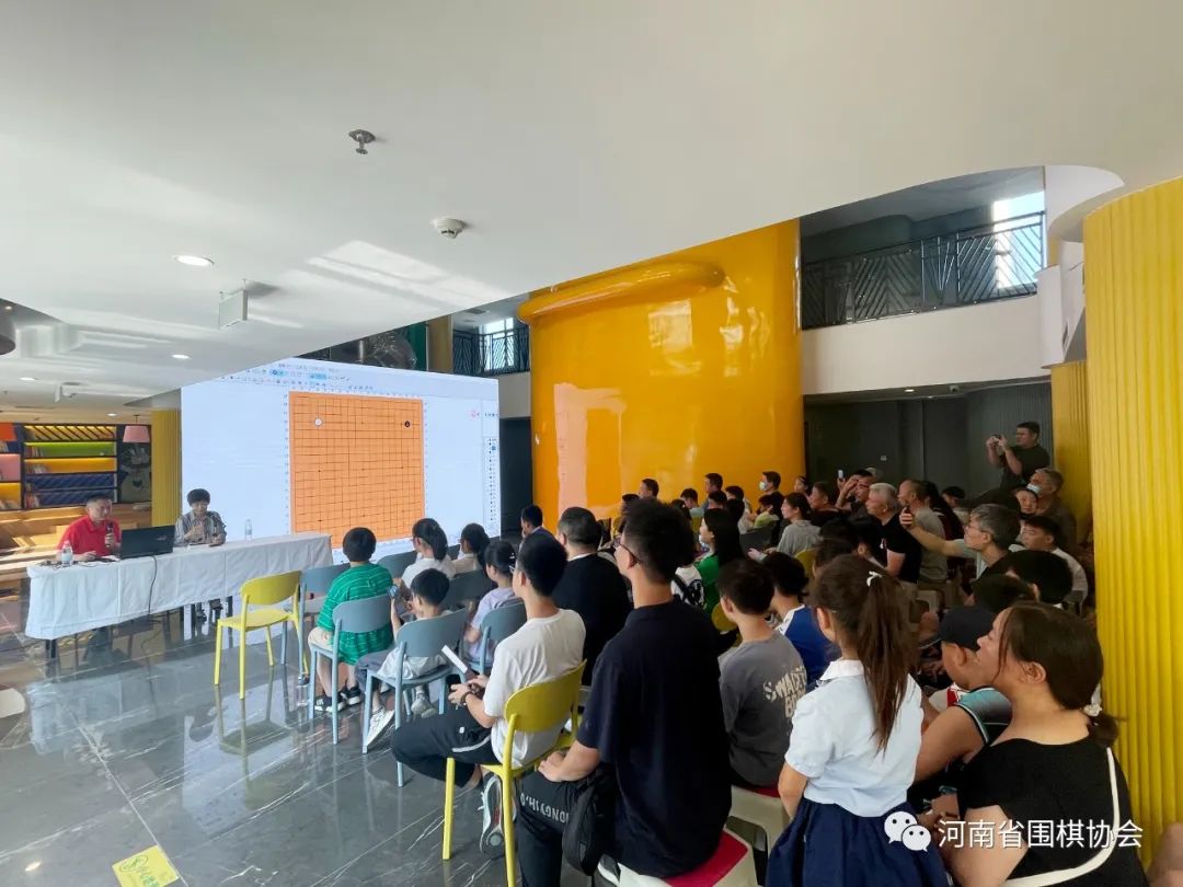 /Uploads/Public/2023-07-13//64af594dabee6.jpg /Uploads/Public/2023-07-13//64af594dabee6.jpg