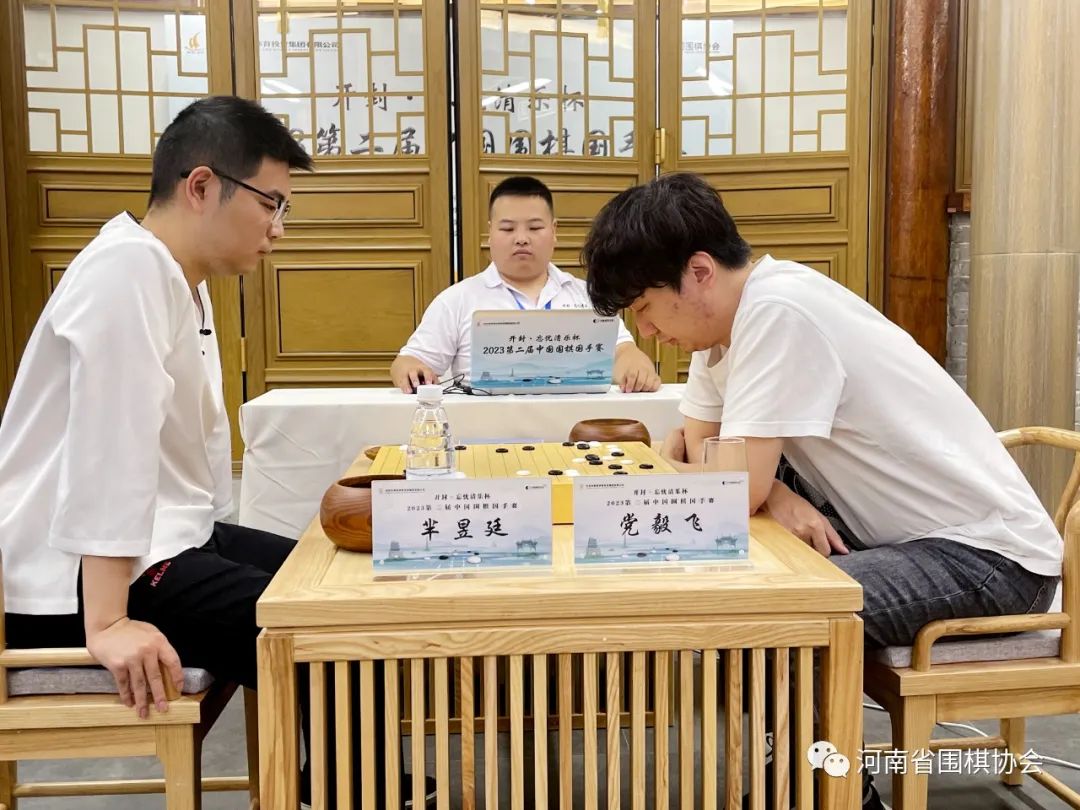 /Uploads/Public/2023-07-13//64af595333621.jpg /Uploads/Public/2023-07-13//64af595333621.jpg