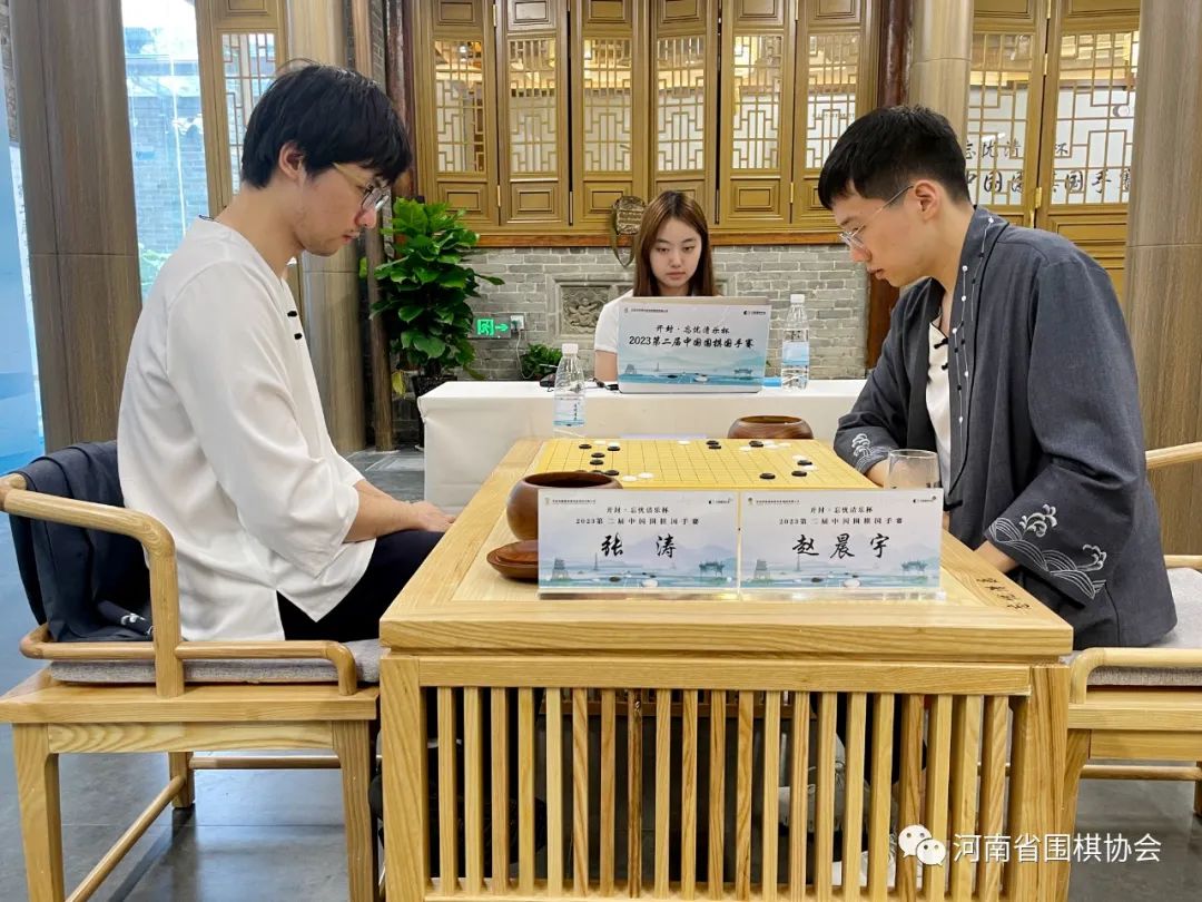 /Uploads/Public/2023-07-13//64af59586f346.jpg /Uploads/Public/2023-07-13//64af59586f346.jpg