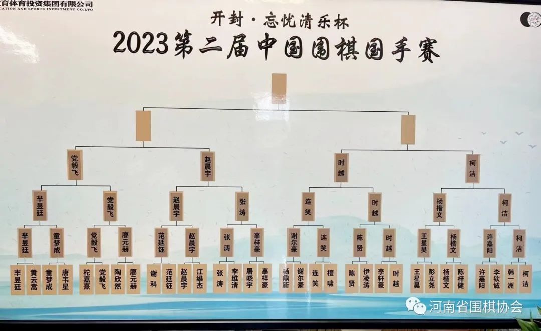 /Uploads/Public/2023-07-13//64af595e1a821.jpg /Uploads/Public/2023-07-13//64af595e1a821.jpg