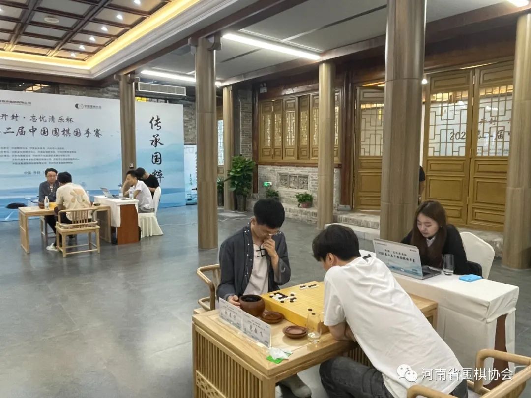 /Uploads/Public/2023-07-13//64af5a1793695.jpg /Uploads/Public/2023-07-13//64af5a1793695.jpg