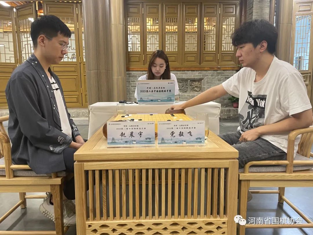 /Uploads/Public/2023-07-13//64af5a1d4409d.jpg /Uploads/Public/2023-07-13//64af5a1d4409d.jpg