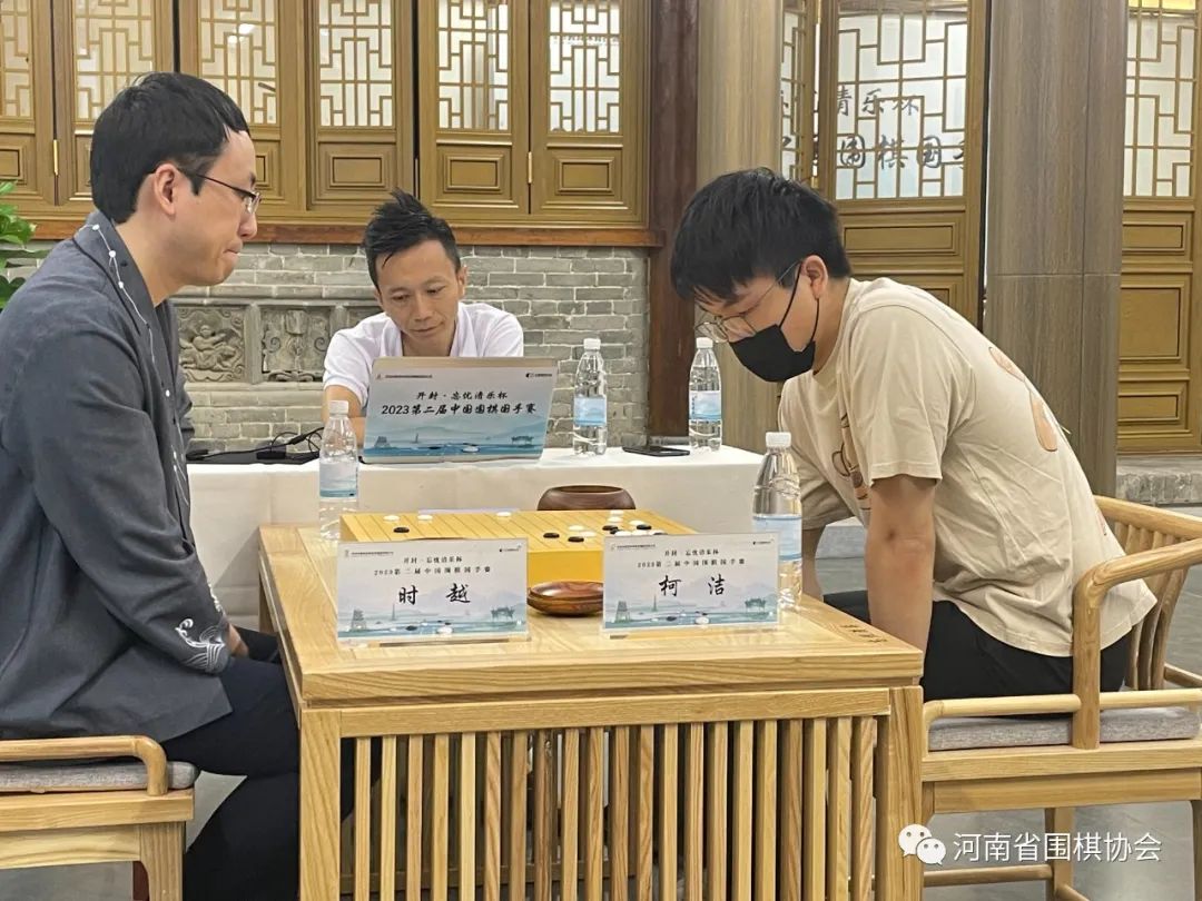 /Uploads/Public/2023-07-13//64af5a231938f.jpg /Uploads/Public/2023-07-13//64af5a231938f.jpg