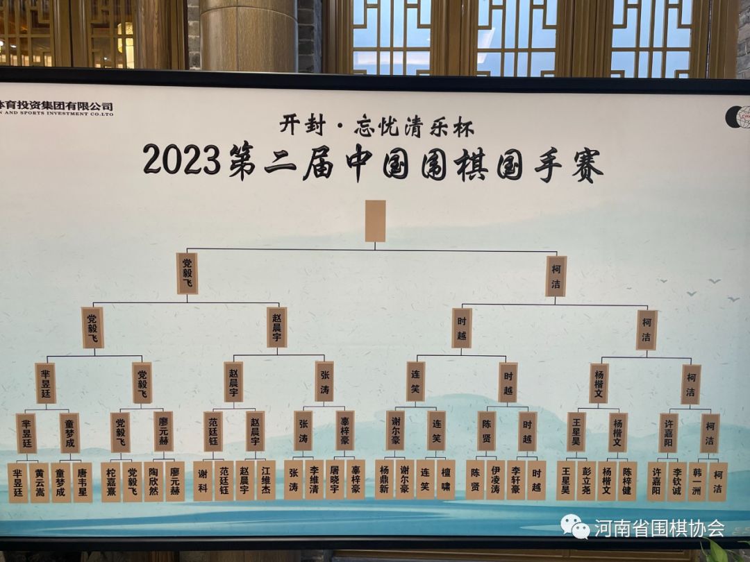 /Uploads/Public/2023-07-13//64af5a27d3395.jpg /Uploads/Public/2023-07-13//64af5a27d3395.jpg