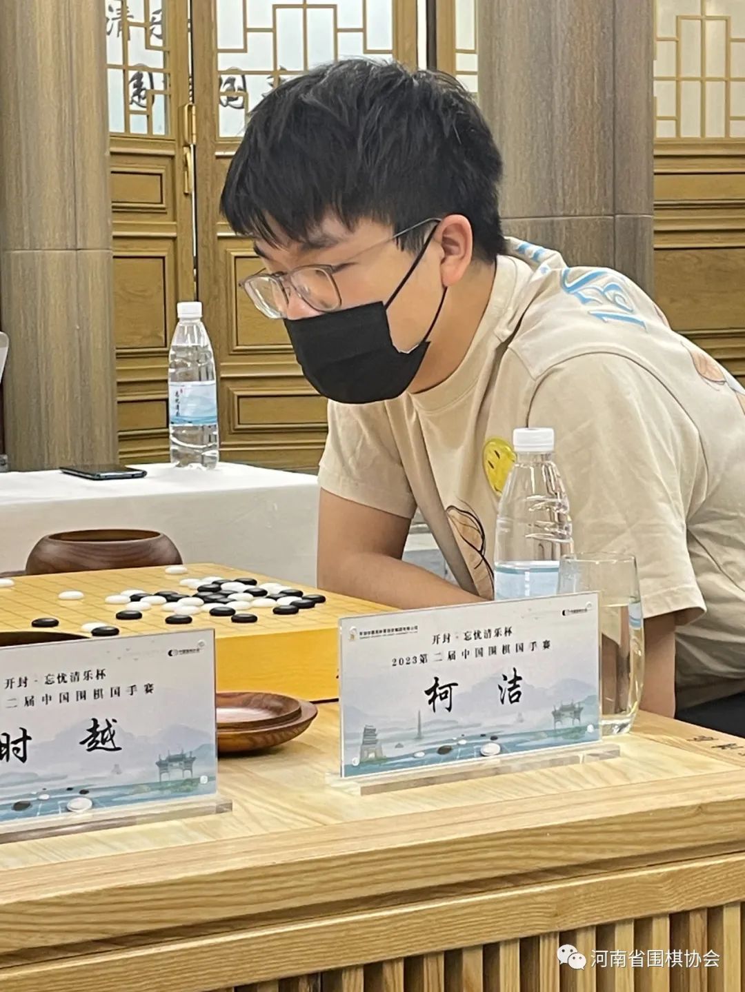 /Uploads/Public/2023-07-13//64af5a2d8462c.jpg /Uploads/Public/2023-07-13//64af5a2d8462c.jpg