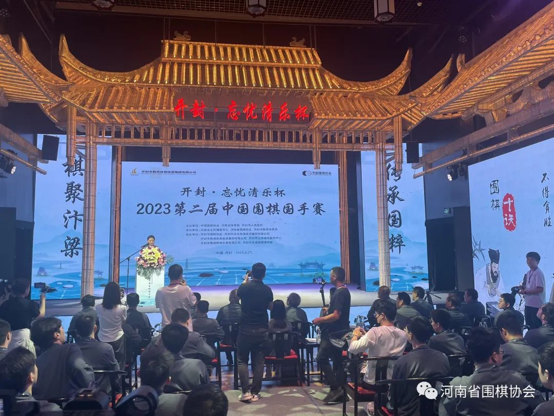 /Uploads/Public/2023-07-13//64af54150c10c.jpg /Uploads/Public/2023-07-13//64af54150c10c.jpg