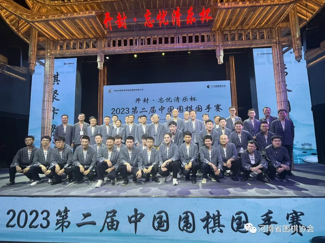 /Uploads/Public/2023-07-13//64af542646716.jpg /Uploads/Public/2023-07-13//64af542646716.jpg