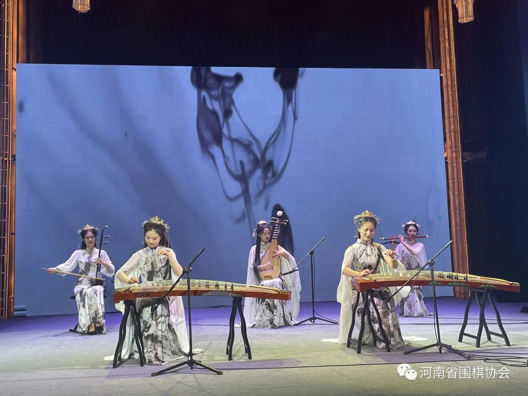 /Uploads/Public/2023-07-13//64af542b903c1.jpg /Uploads/Public/2023-07-13//64af542b903c1.jpg