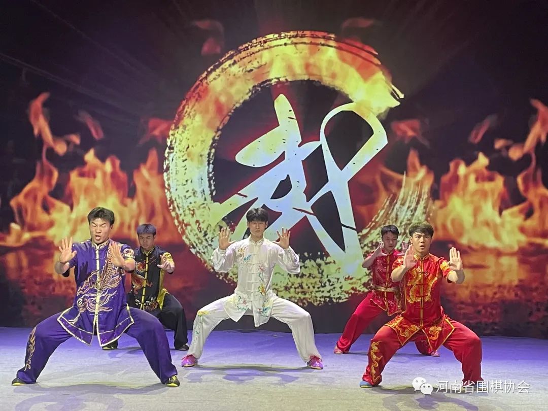 /Uploads/Public/2023-07-13//64af5430ddc95.jpg /Uploads/Public/2023-07-13//64af5430ddc95.jpg