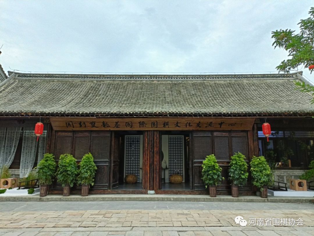 /Uploads/Public/2023-07-13//64af55e45bfa2.jpg /Uploads/Public/2023-07-13//64af55e45bfa2.jpg