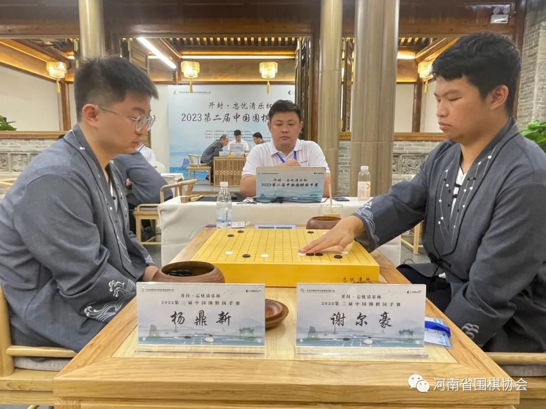 /Uploads/Public/2023-07-13//64af55f7a39dd.jpg /Uploads/Public/2023-07-13//64af55f7a39dd.jpg