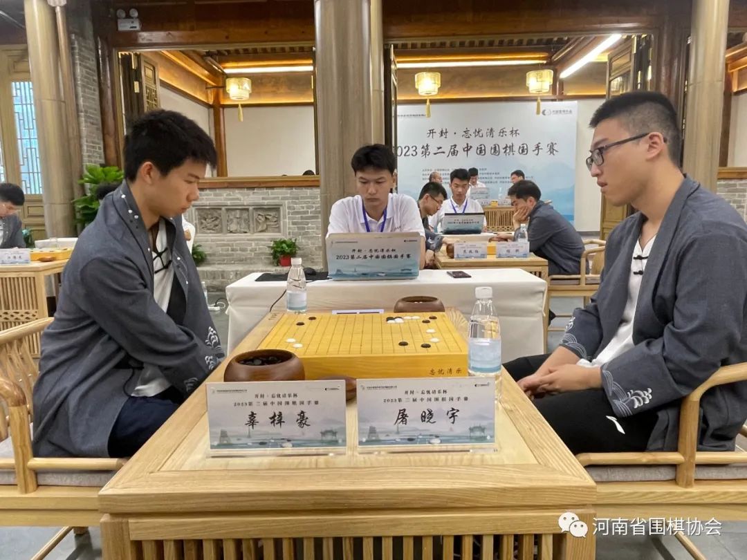 /Uploads/Public/2023-07-13//64af560a71053.jpg /Uploads/Public/2023-07-13//64af560a71053.jpg