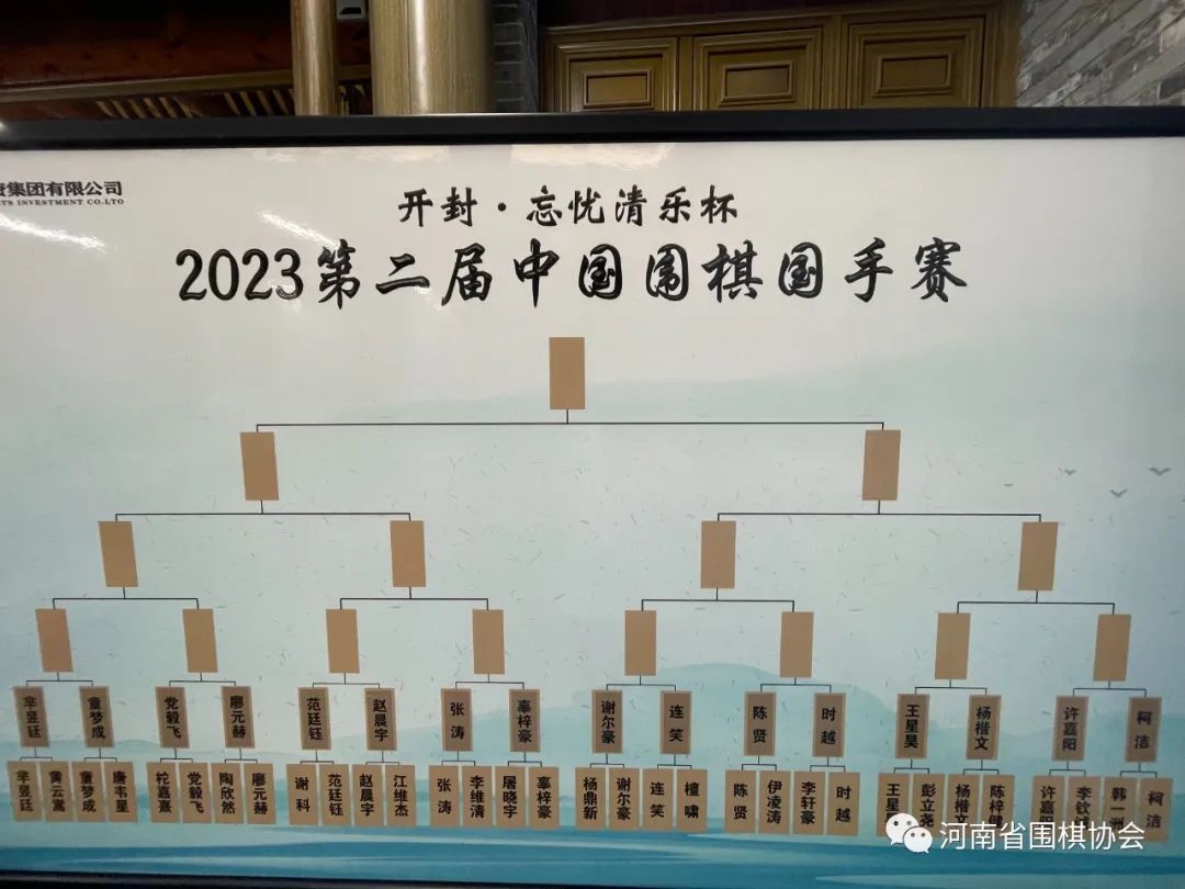 /Uploads/Public/2023-07-13//64af561c8589d.jpg /Uploads/Public/2023-07-13//64af561c8589d.jpg