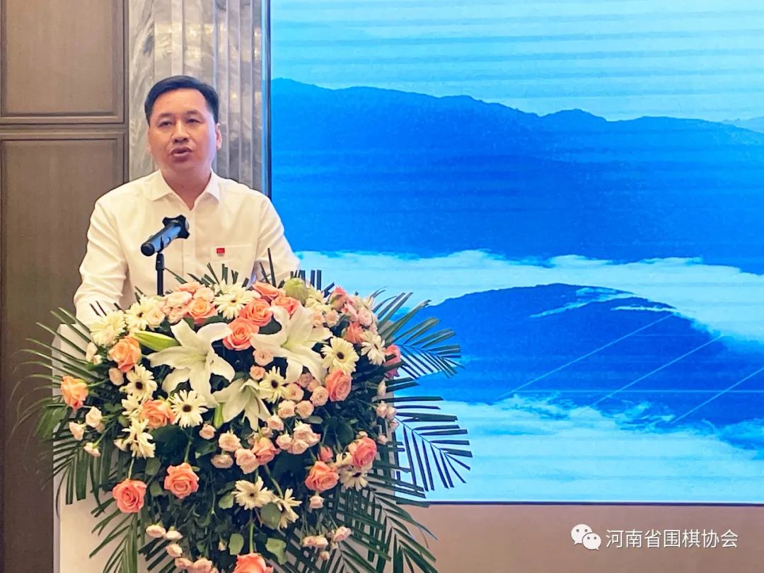 /Uploads/Public/2023-08-04//64cc6e5d1c515.jpg /Uploads/Public/2023-08-04//64cc6e5d1c515.jpg