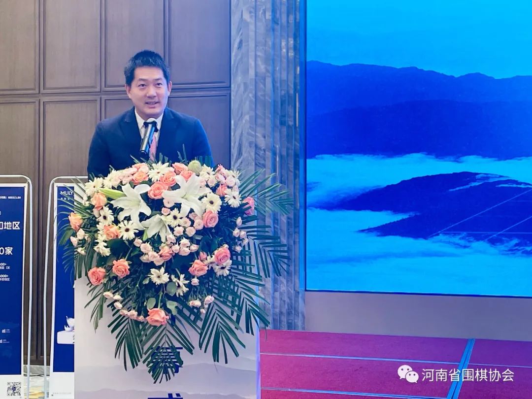 /Uploads/Public/2023-08-04//64cc6e626a9fc.jpg /Uploads/Public/2023-08-04//64cc6e626a9fc.jpg