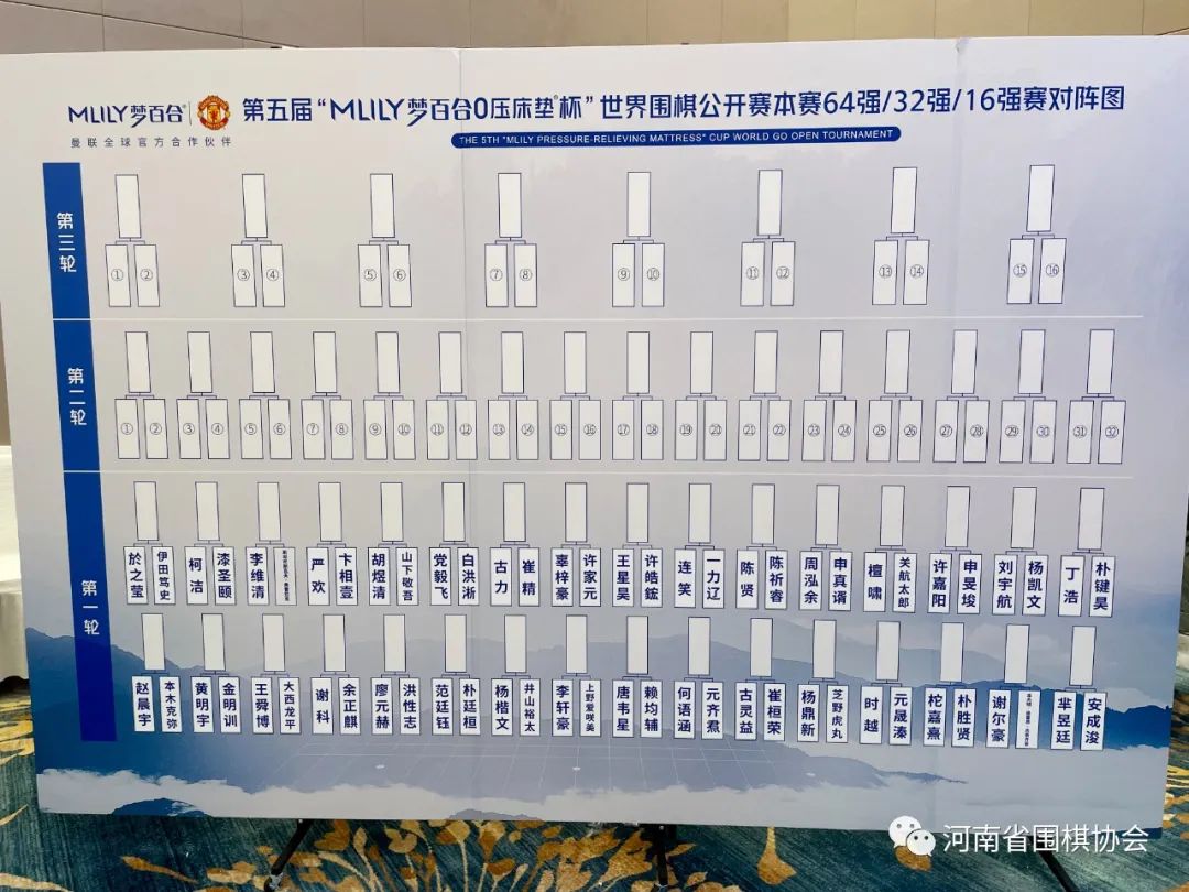 /Uploads/Public/2023-08-04//64cc6e71f1274.jpg /Uploads/Public/2023-08-04//64cc6e71f1274.jpg