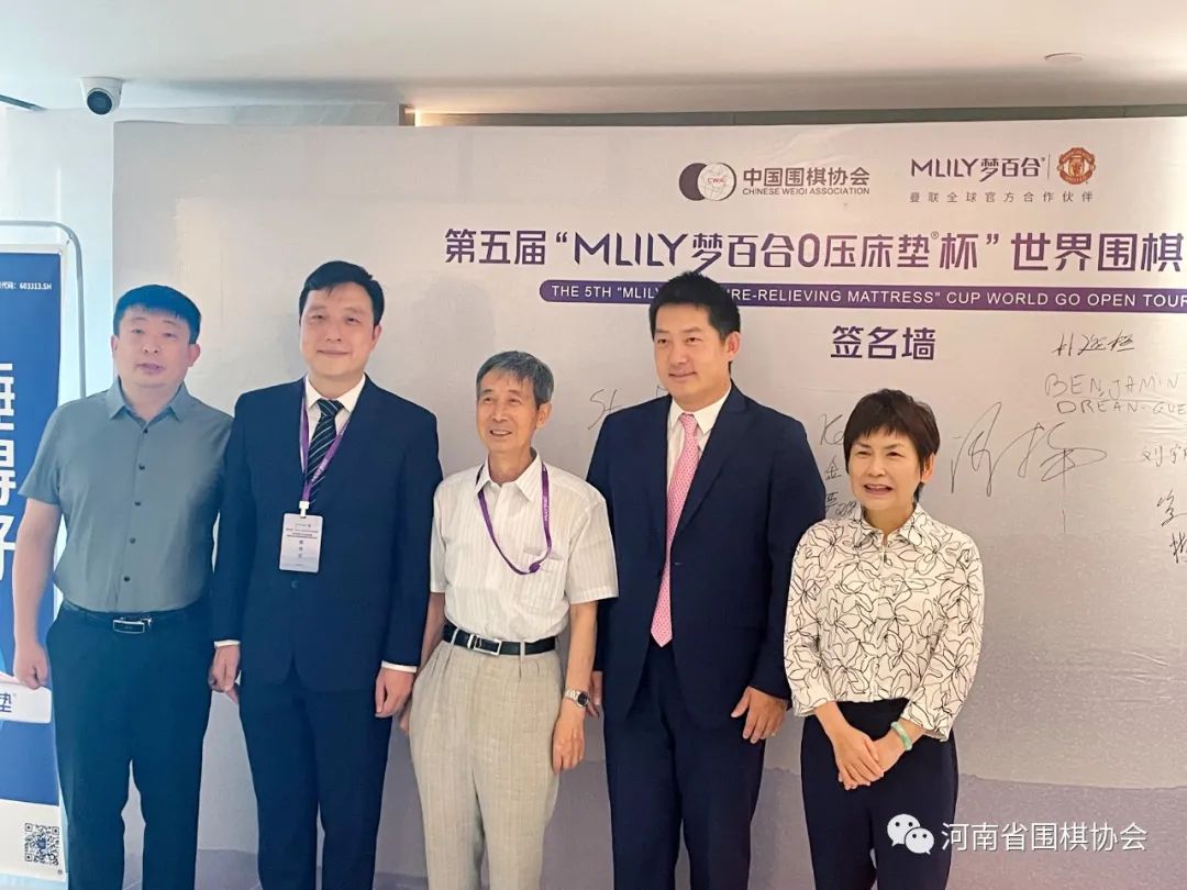 /Uploads/Public/2023-08-04//64cc6e7720ced.jpg /Uploads/Public/2023-08-04//64cc6e7720ced.jpg