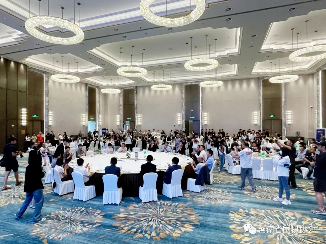 /Uploads/Public/2023-08-04//64cc6e7bdca07.jpg /Uploads/Public/2023-08-04//64cc6e7bdca07.jpg