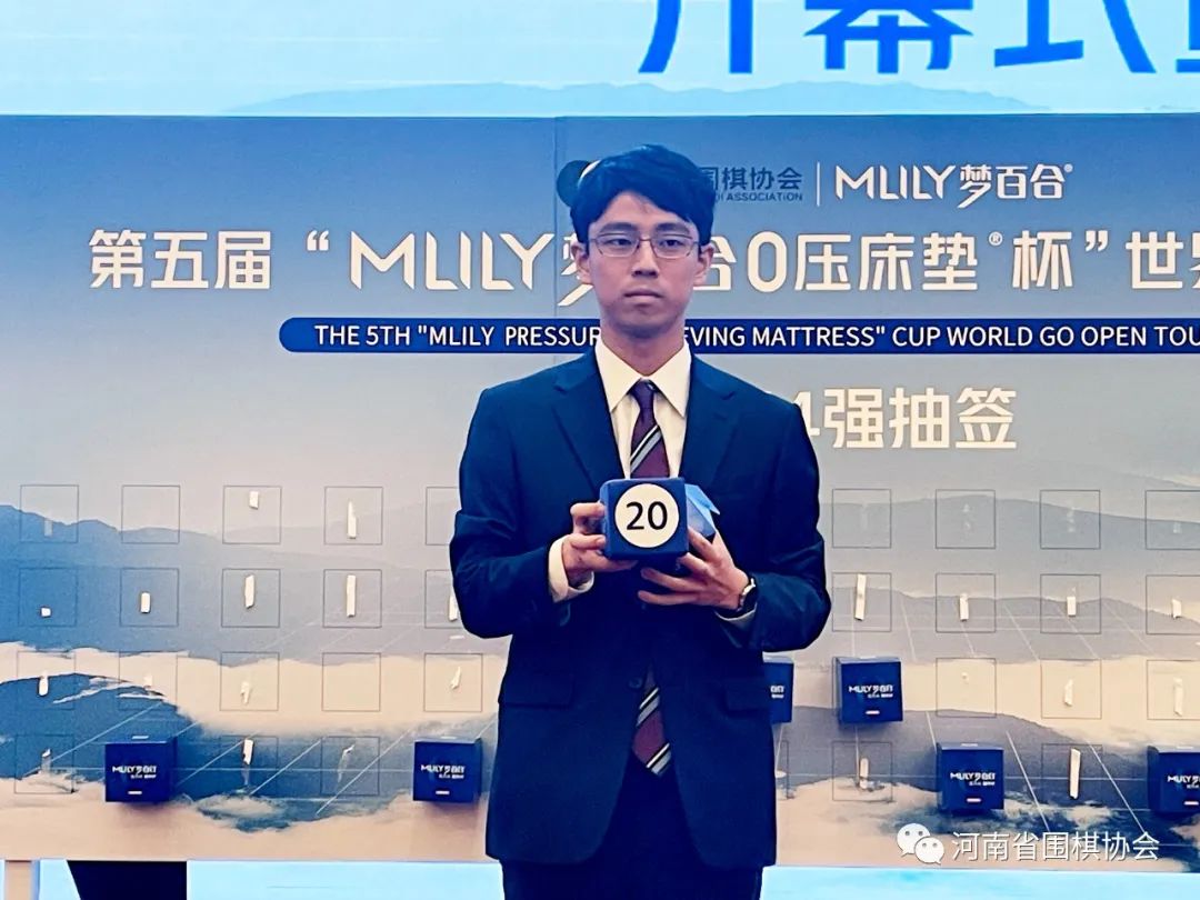 /Uploads/Public/2023-08-04//64cc6ea3a3eda.jpg /Uploads/Public/2023-08-04//64cc6ea3a3eda.jpg