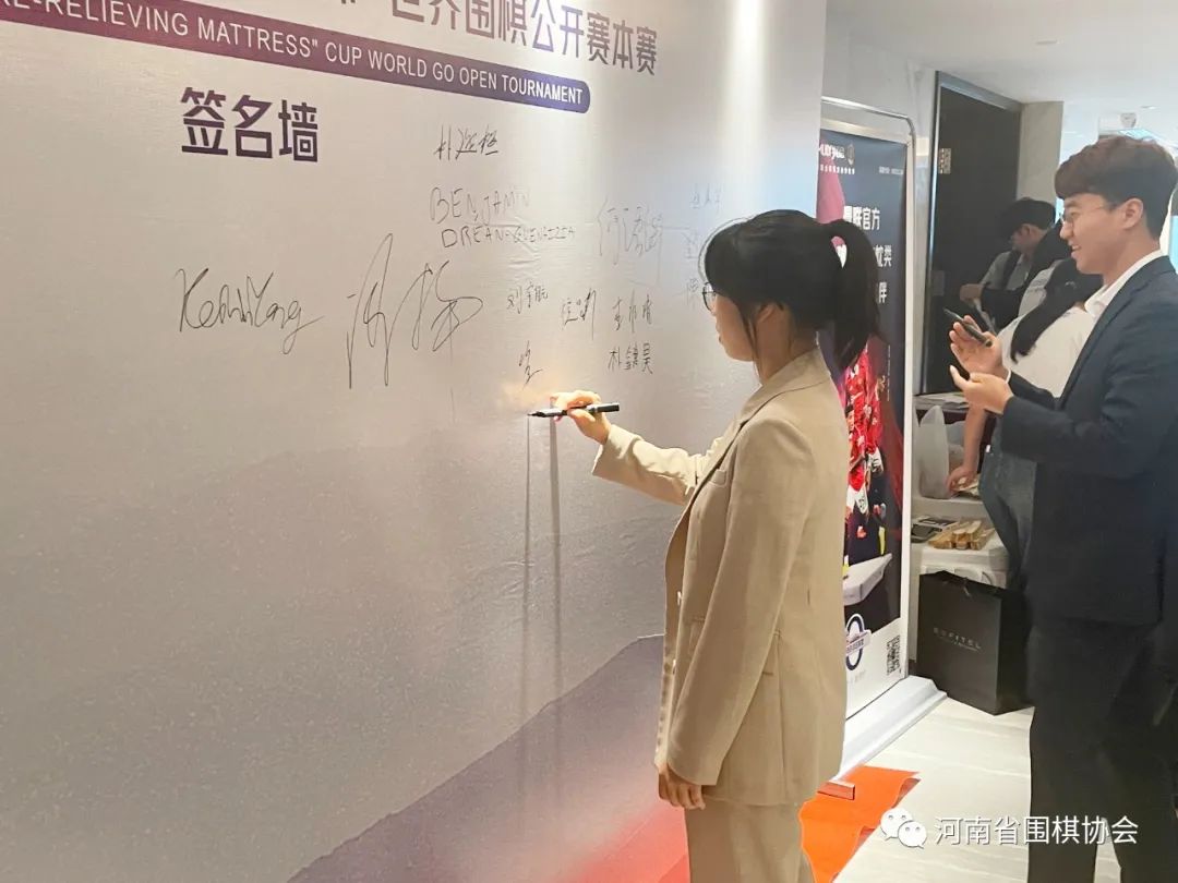 /Uploads/Public/2023-08-04//64cc6eaf8640e.jpg /Uploads/Public/2023-08-04//64cc6eaf8640e.jpg