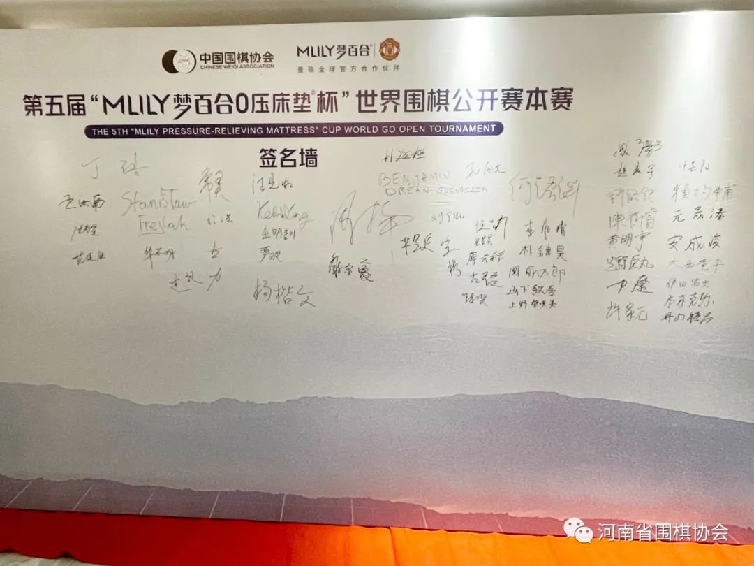 /Uploads/Public/2023-08-04//64cc6eb499287.jpg /Uploads/Public/2023-08-04//64cc6eb499287.jpg