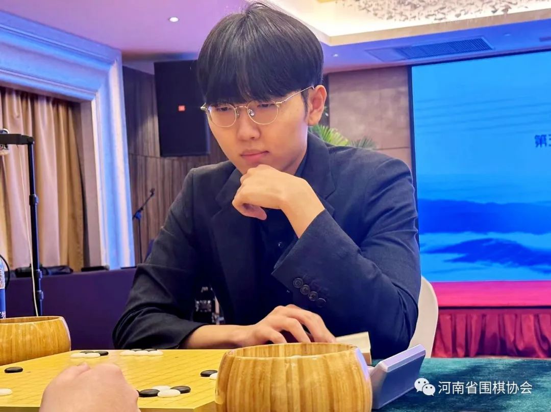 /Uploads/Public/2023-08-09//64d33a730a9e9.jpg /Uploads/Public/2023-08-09//64d33a730a9e9.jpg