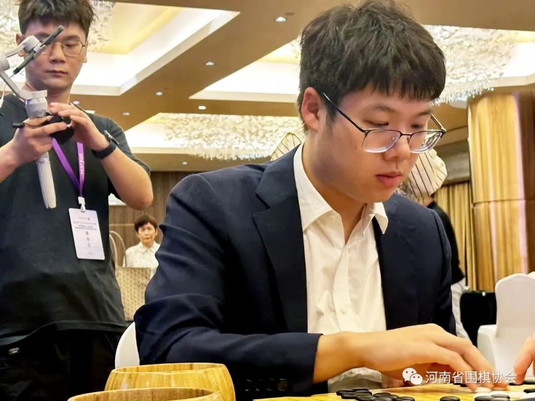 /Uploads/Public/2023-08-09//64d33a7976efd.jpg /Uploads/Public/2023-08-09//64d33a7976efd.jpg