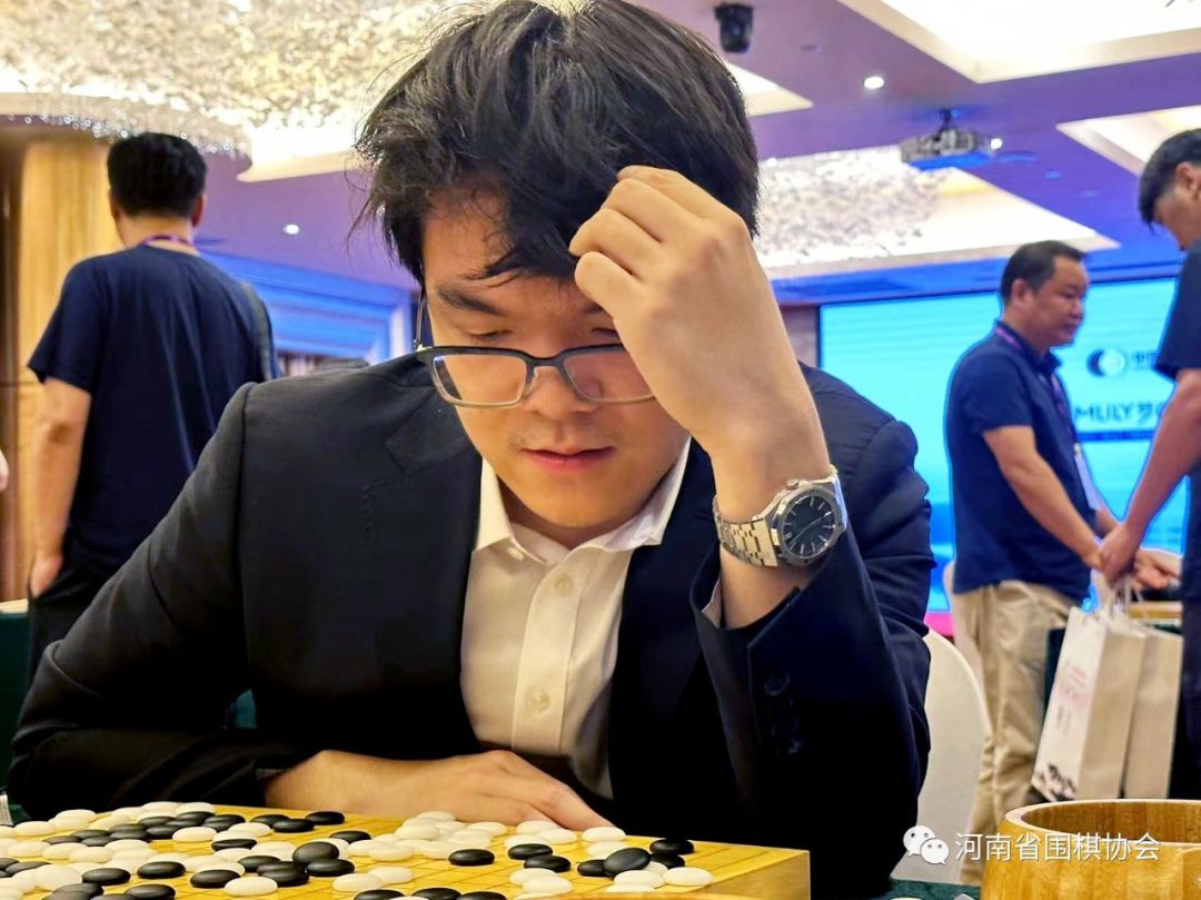 /Uploads/Public/2023-08-09//64d33a7f2ce30.jpg /Uploads/Public/2023-08-09//64d33a7f2ce30.jpg