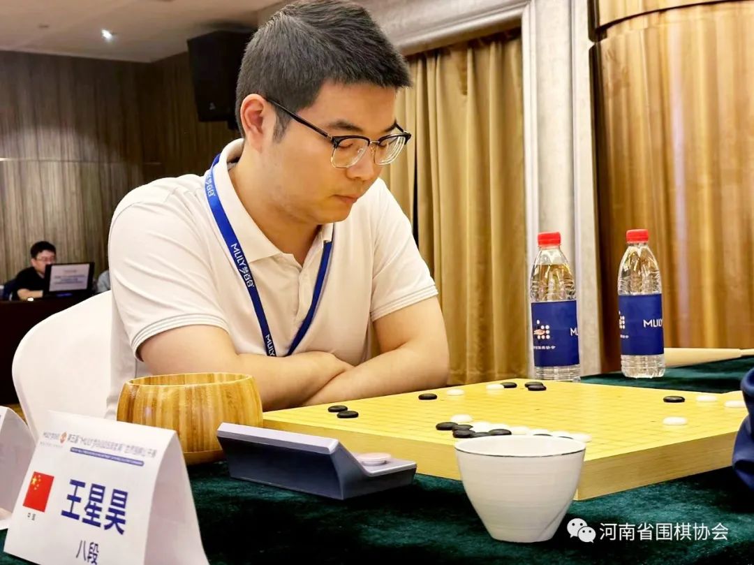 /Uploads/Public/2023-08-09//64d33a84ddb41.jpg /Uploads/Public/2023-08-09//64d33a84ddb41.jpg