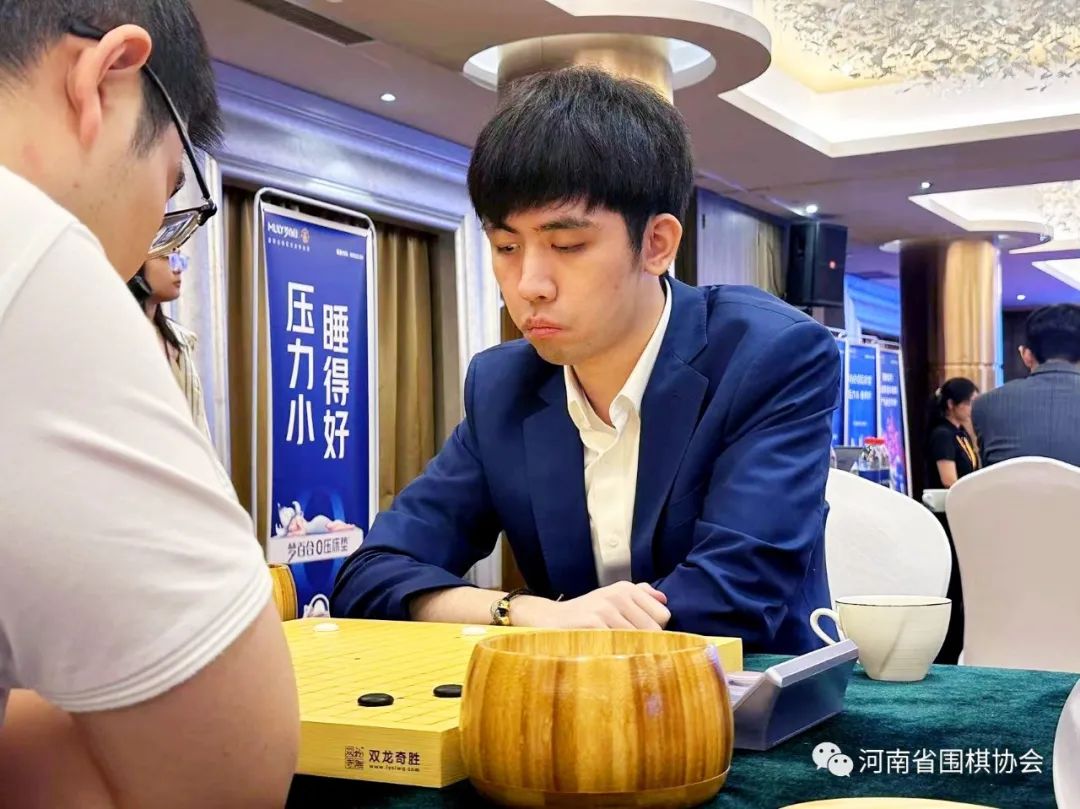 /Uploads/Public/2023-08-09//64d33a8ad2731.jpg /Uploads/Public/2023-08-09//64d33a8ad2731.jpg