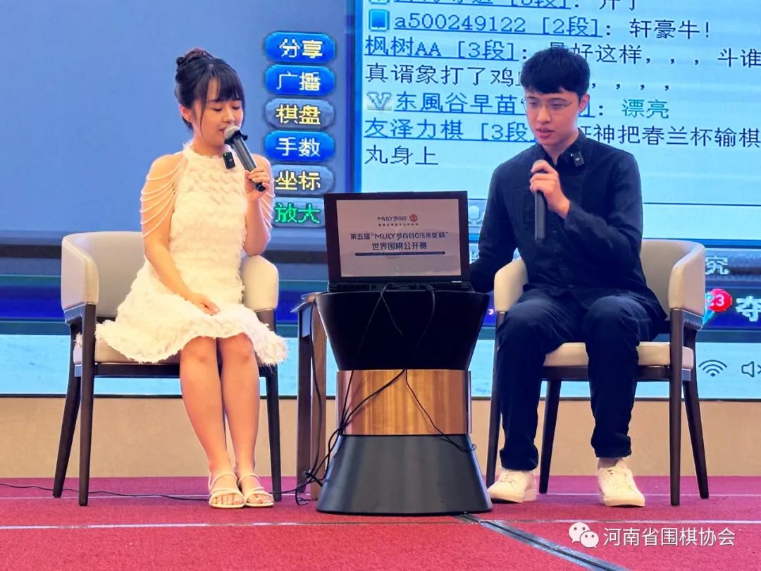 /Uploads/Public/2023-08-09//64d33a906386c.jpg /Uploads/Public/2023-08-09//64d33a906386c.jpg