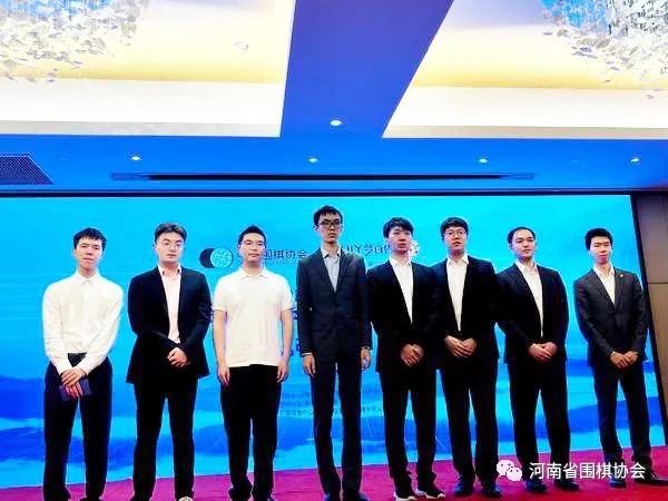 /Uploads/Public/2023-08-09//64d33b5b10479.jpg /Uploads/Public/2023-08-09//64d33b5b10479.jpg