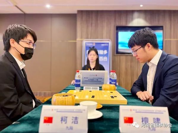 /Uploads/Public/2023-08-09//64d33b651f40b.jpg /Uploads/Public/2023-08-09//64d33b651f40b.jpg