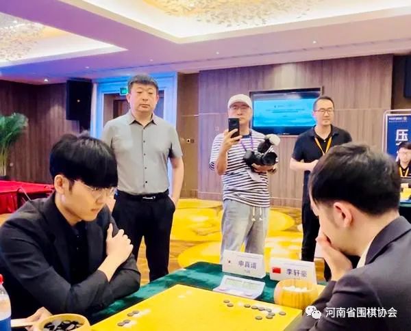 /Uploads/Public/2023-08-09//64d33b6c36f7c.jpg /Uploads/Public/2023-08-09//64d33b6c36f7c.jpg