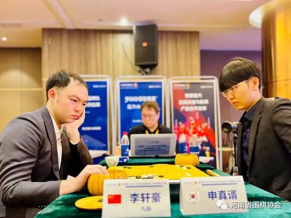 /Uploads/Public/2023-08-09//64d33b719c578.jpg /Uploads/Public/2023-08-09//64d33b719c578.jpg