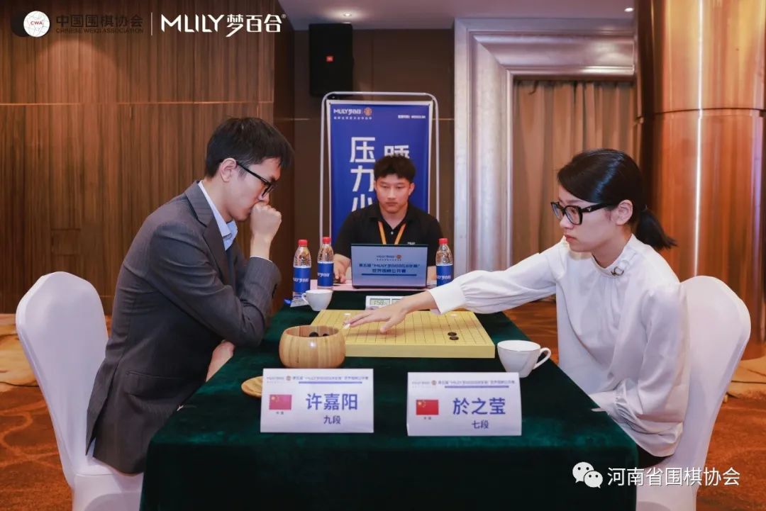 /Uploads/Public/2023-08-11//64d59a4bcdb82.jpg /Uploads/Public/2023-08-11//64d59a4bcdb82.jpg