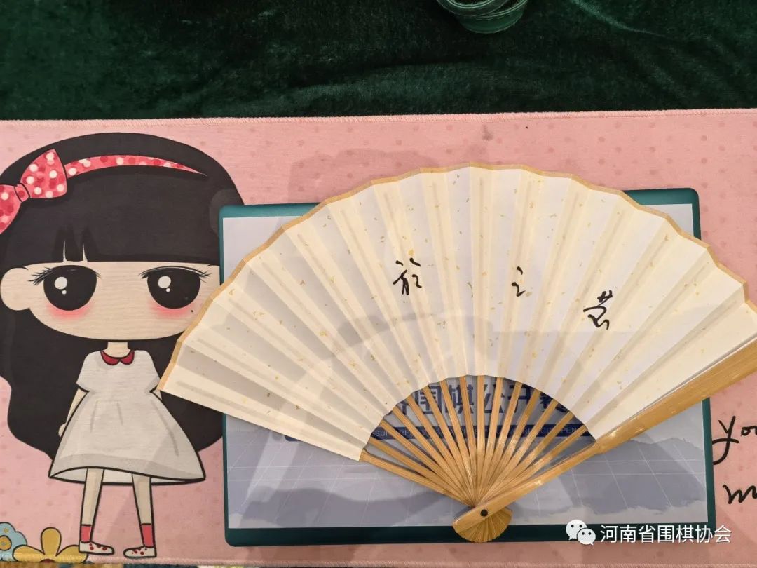 /Uploads/Public/2023-08-11//64d59a51cdc1e.jpg /Uploads/Public/2023-08-11//64d59a51cdc1e.jpg