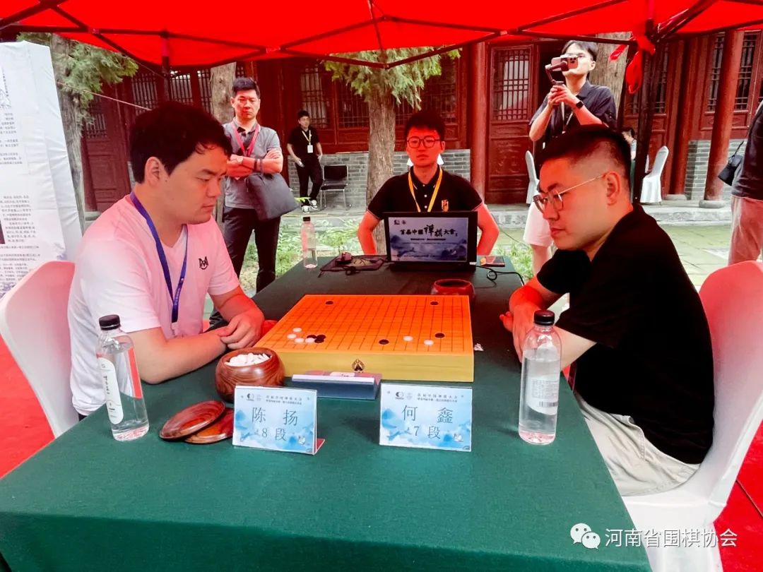 /Uploads/Public/2023-08-22//64e463a4b9ad6.jpg /Uploads/Public/2023-08-22//64e463a4b9ad6.jpg