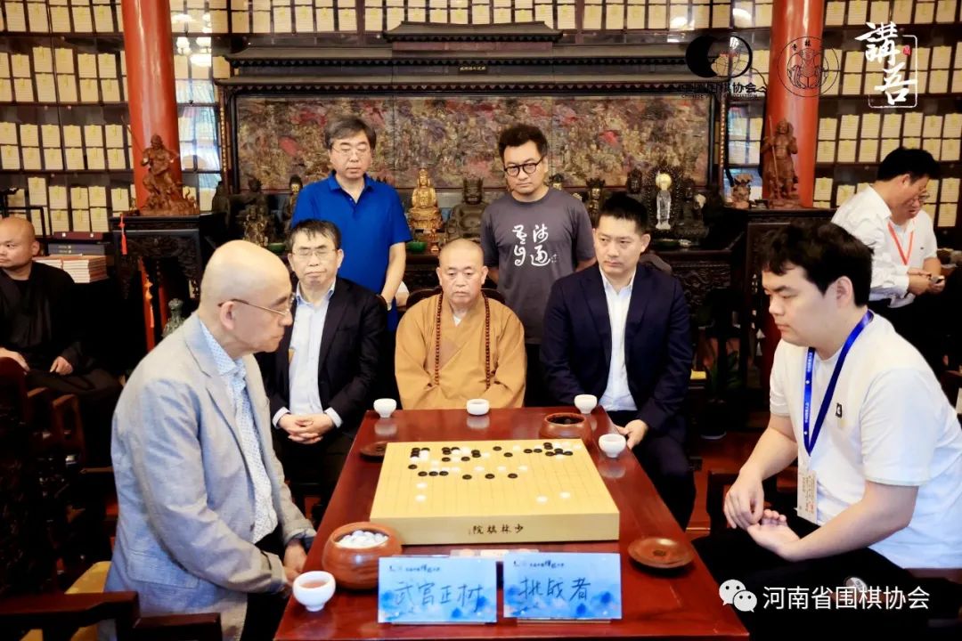 /Uploads/Public/2023-08-22//64e463b0659dd.jpg /Uploads/Public/2023-08-22//64e463b0659dd.jpg