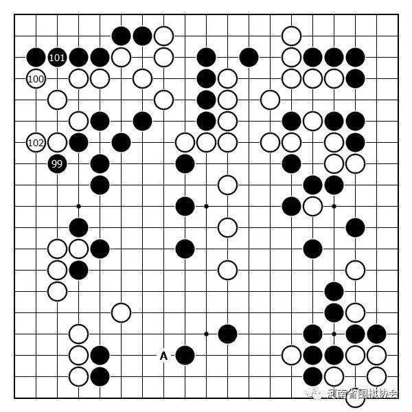 /Uploads/Public/2023-08-22//64e463da46932.jpg /Uploads/Public/2023-08-22//64e463da46932.jpg