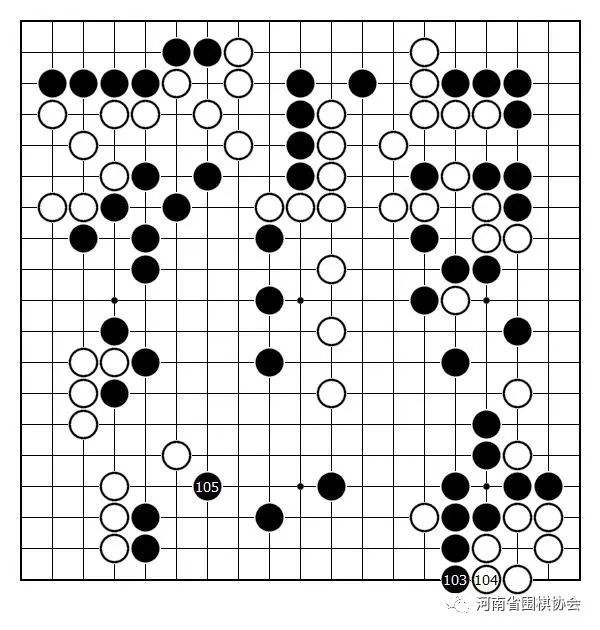 /Uploads/Public/2023-08-22//64e463dff0e01.jpg /Uploads/Public/2023-08-22//64e463dff0e01.jpg