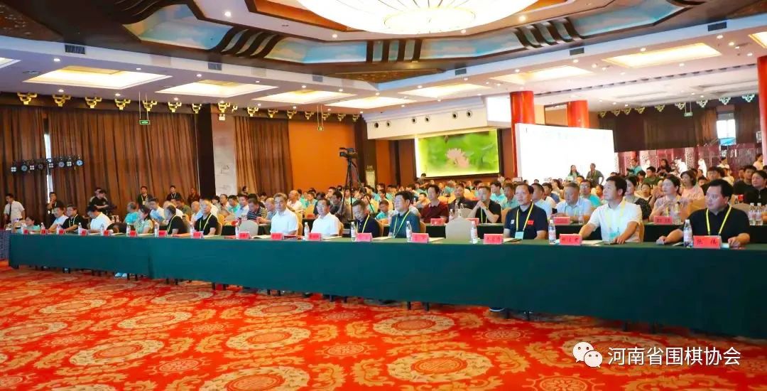 /Uploads/Public/2023-08-22//64e465856279a.jpg /Uploads/Public/2023-08-22//64e465856279a.jpg