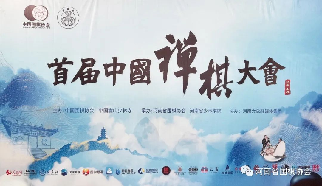 /Uploads/Public/2023-08-22//64e4688f5d012.jpg /Uploads/Public/2023-08-22//64e4688f5d012.jpg